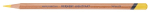 DERWENT LIGHTFAST YELLOW PENCIL 2305695