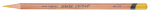 DERWENT LIGHTFAST GOLD PENCIL 2305697