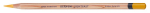 DERWENT LIGHTFAST AMBER GOLD PENCIL 2305698