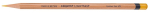 DERWENT LIGHTFAST GOLDEN SUN PENCIL 2305699