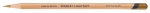 DERWENT LIGHTFAST DARK HONEY PENCIL 2305701