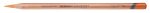 DERWENT LIGHTFAST FLAME PENCIL 2305702