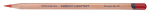 DERWENT LIGHTFAST RED PENCIL 2305704