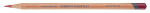 DERWENT LIGHTFAST CHERRY RED PENCIL 2305707