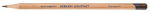 DERWENT LIGHTFAST CHESTNUT PENCIL 2305708