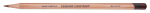 DERWENT LIGHTFAST MERLOT PENCIL 2305709