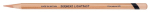DERWENT LIGHTFAST CINAMMON PENCIL 2305710