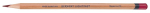DERWENT LIGHTFAST MAGENTA PENCIL 2305712
