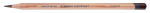 DERWENT LIGHTFAST PURPLE PENCIL 2305715