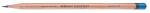 DERWENT LIGHTFAST SAPPHIRE PENCIL 2305719