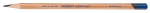 DERWENT LIGHTFAST MID BLUE PENCIL 2305721