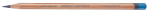 DERWENT LIGHTFAST MID BLUE (70%) PENCIL 2305723
