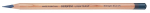 DERWENT LIGHTFAST MIDNIGHT BLUE PENCIL 2305724