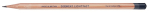 DERWENT LIGHTFAST DARK INDIGO PENCIL 2305726
