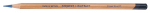 DERWENT LIGHTFAST OCEAN BLUE PENCIL 2305727