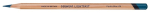 DERWENT LIGHTFAST PACIFIC BLUE PENCIL 2305729