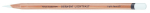 DERWENT LIGHTFAST LGHT AQUA PENCIL 2305730