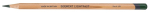 DERWENT LIGHTFAST BASIL PENCIL 2305733