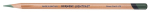 DERWENT LIGHTFAST GREEN EARTH PENCIL 2305737