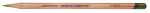 DERWENT LIGHTFAST FOLIAGE PENCIL 2305741