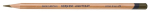 DERWENT LIGHTFAST LICHEN GREEN PENCIL 2305743