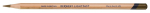 DERWENT LIGHTFAST WARM EARTH PENCIL 2305745