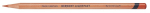 DERWENT LIGHTFAST BURNT SIENNA PENCIL 2305747