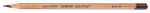 DERWENT LIGHTFAST RAISIN PENCIL 2305750
