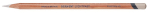 DERWENT LIGHTFAST FOSSIL GREY PENCIL 2305752
