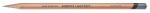 DERWENT LIGHTFAST GRANITE PENCIL 2305755