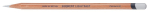 DERWENT LIGHTFAST PLATINUM PENCIL 2305756