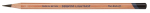 DERWENT LIGHTFAST MARS BLACK PENCIL 2305757