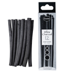 COATES CHARCOAL 12 SCENE PAINTERS ARTSP12