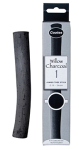 COATES CHARCOAL 1 TREE STICK JUMBO ARTTS1
