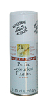 DR PERFIX AEROSOL -(AP4)-400ml FIXATIVE 114280000