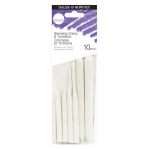 DR SIMPLY BLENDING STICKS 10PC SET D845300200