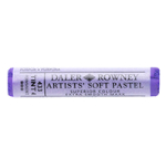 DR ARTISTS SOFT PASTELS RAW SIENNA TINT 2 153002667