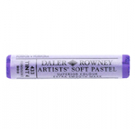 DR ARTISTS SOFT PASTELS LEMON YELLOW TINT 3 153003651