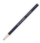 DIXON CHINAGRAPH PENCIL BLUE PEELABLE X00080