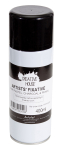 CREATIVE HOUSE FIXATIVE 400ml (AEROSOL)