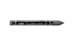 HEXAGONAL GRAPHITE CRAYON - 2B KOH-I-NOOR