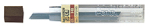 PENTEL LEADS 0.5mm - 2H
