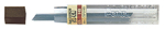 PENTEL LEADS 0.5mm - H
