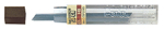 PENTEL LEADS 0.7mm - B