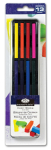 R&L COLOR STICKS MINI TIN SET RSET-ART2602