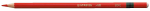 ALL - STABILO RED 8040 (CHINAGRAPH) PENCILS