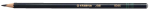 ALL - STABILO BLACK 8046 (CHINAGRAPH) PENCILS