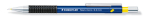 STAEDTLER MARS MICRO MECHANICAL PENCIL 0.3mm 775 03