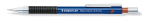 STAEDTLER MARS MICRO MECHANICAL PENCIL 0.5mm 775 05