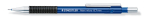 STAEDTLER MARS MICRO MECHANICAL PENCIL 0.7mm 775 07